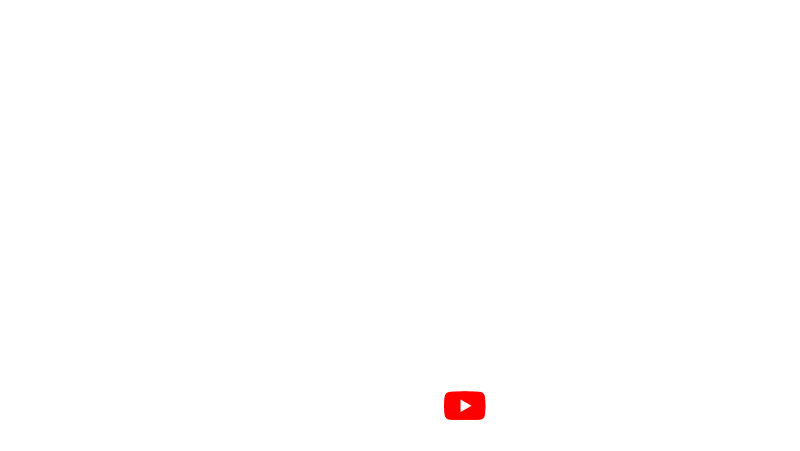 TAKO TREBA LENA